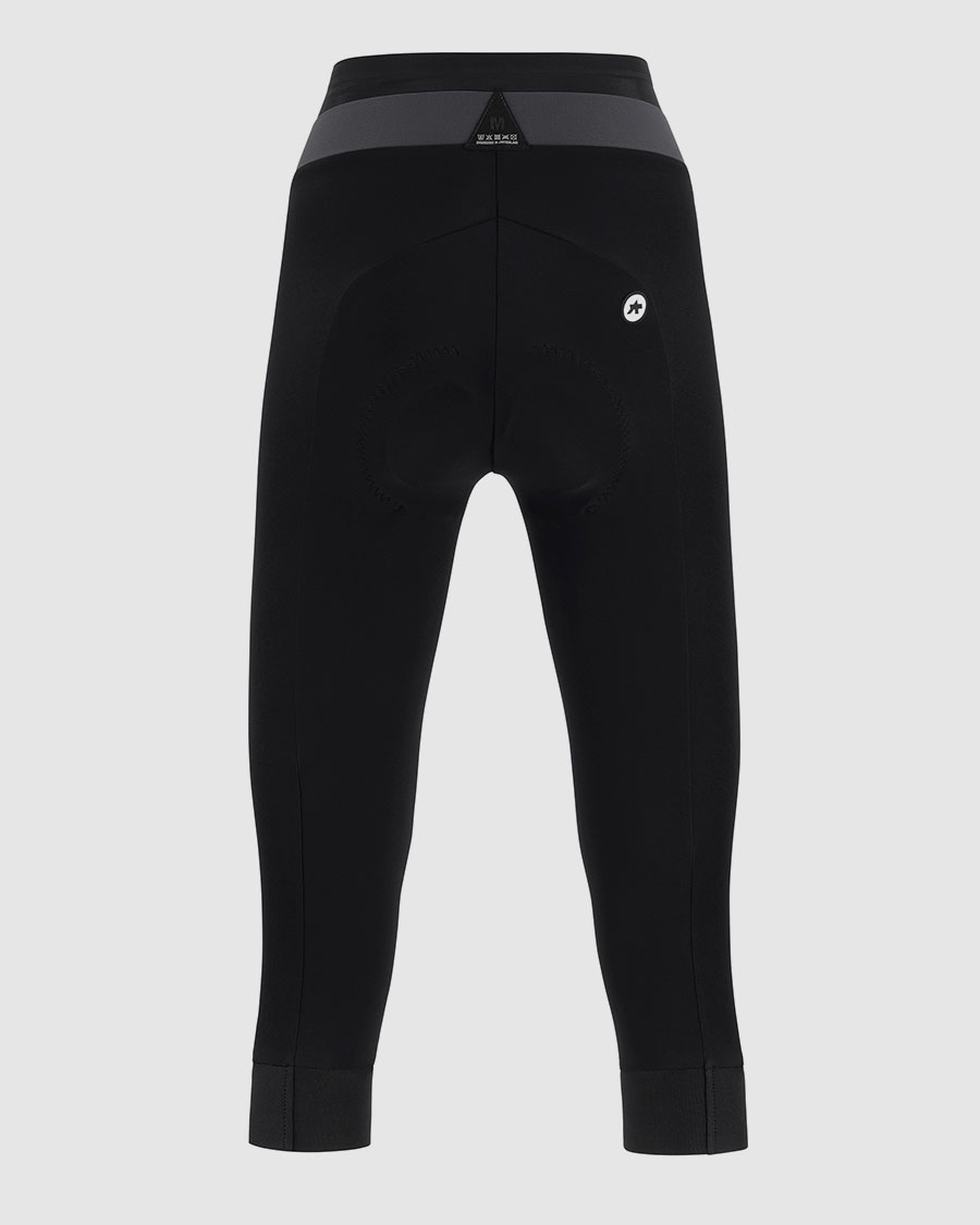 12.12.248.18_UMA-GT-Spring-Fall-Half-Knickers-C2_Black-Series_retro-1.jpg