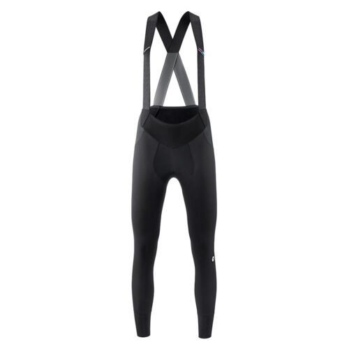 UMA GT ULTRAZ WINTER BIB TIGHTS S11<h6>ウマGTウルトラズウィンタービブタイツS11</h6>