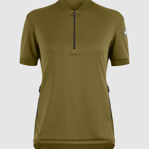 UMA GTC JERSEY C2