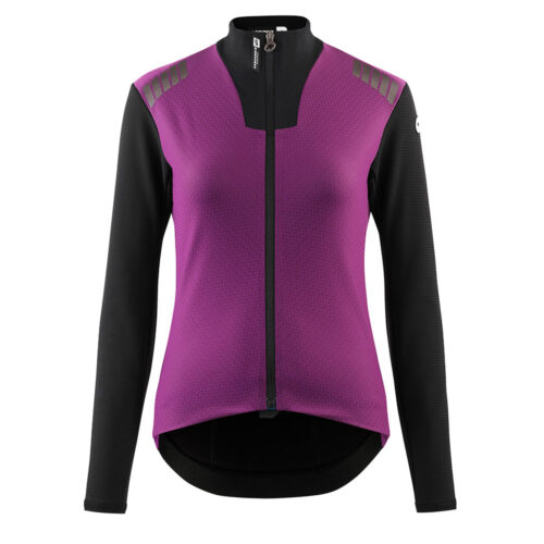 UMA GT ULTRAZ WINTER JACKET S11<h6>ウマGTウルトラズウィンタージャケットS11</h6>