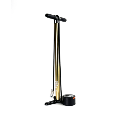 18K DIGITAL DRIVE PRO HEAD GOLD<h6>18kデジタルドライブプロヘッド</h6>