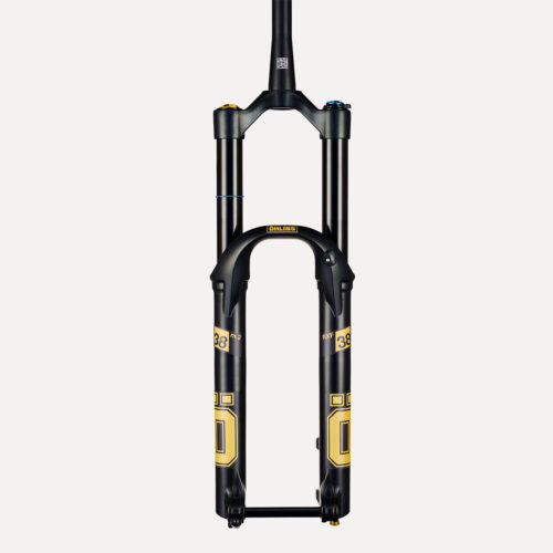 RXF38 M.2 29″ AIR SUSPENSION FORKRXF38 M2 29 エアサスペンションフォーク