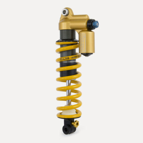 TTX22M COIL（ピギーバック）TTX22 コイル ピギーバック