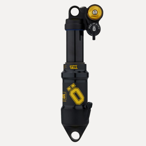 TTX1 AIR<h6>TTX1 エア</h6>
