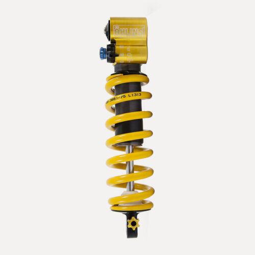 TTX22M COIL（サイドバイ）<h6>TTX22 コイル サイドバイ</h6>