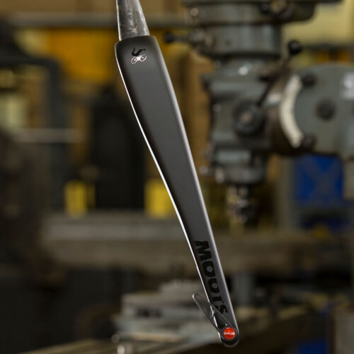 GRAVEL/CX FORK CARBON<h6>グラベル/クロスカントリー フォークカーボン</h6>