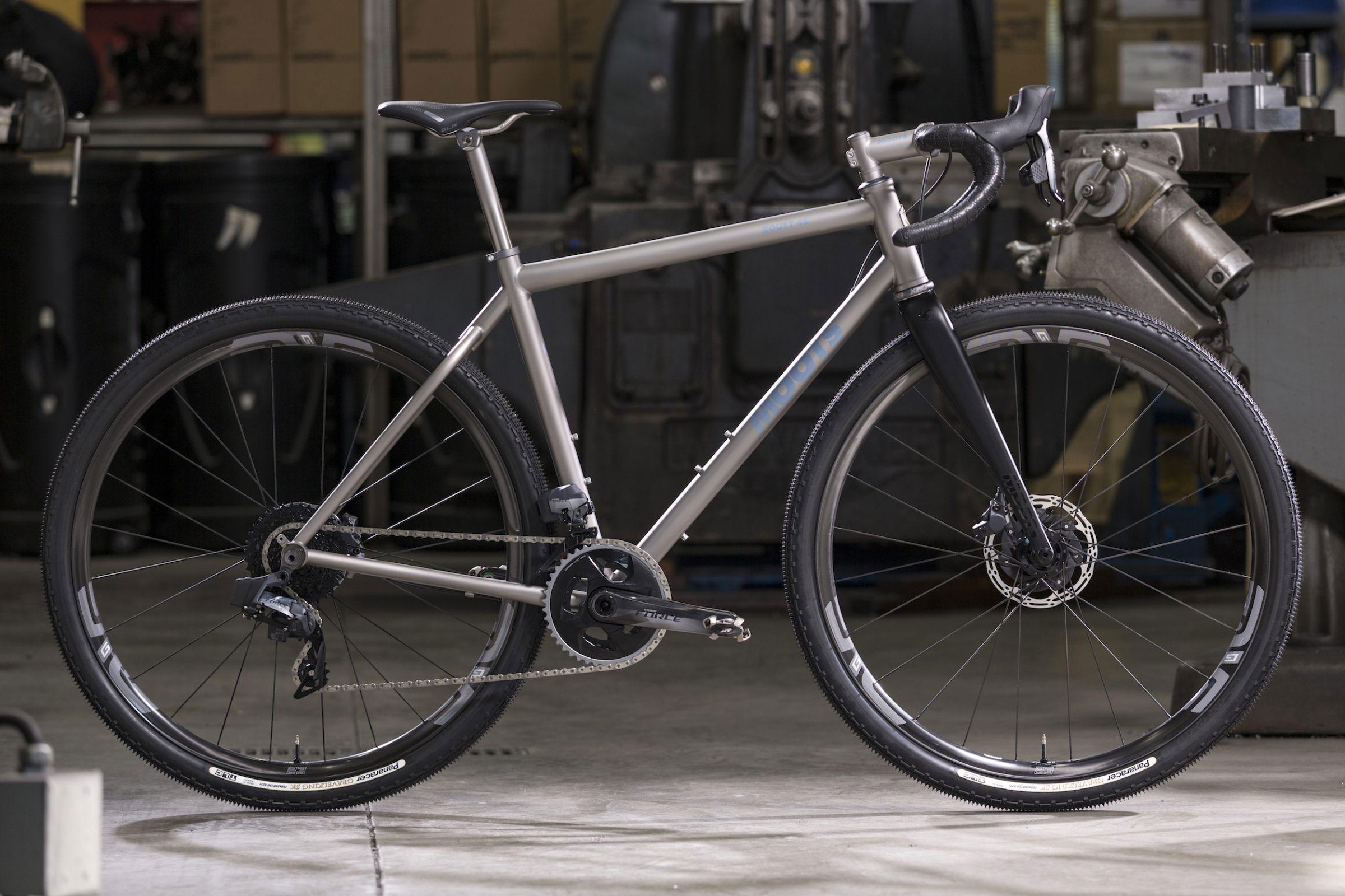 Routt-45-20-2400x1600