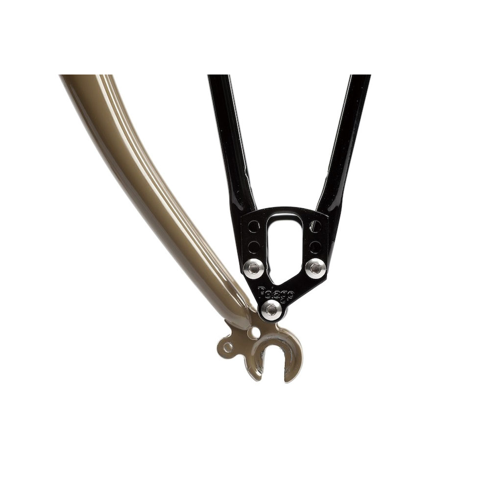 rasket-blk-3