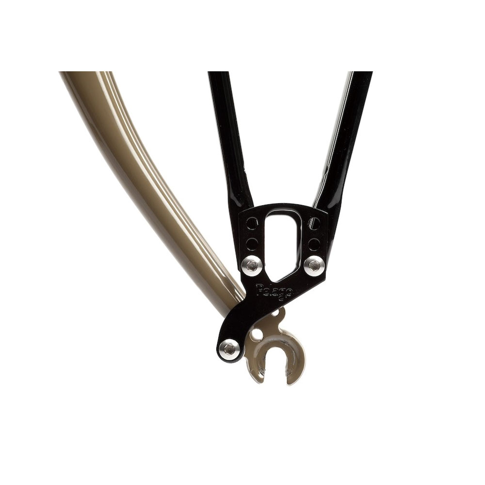 rasket-blk-4