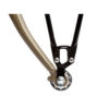 rasket-blk-5