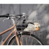 rasket-polish-4