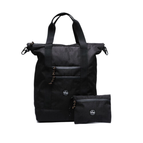 TOTEPACK<h6>トートパック</h6>