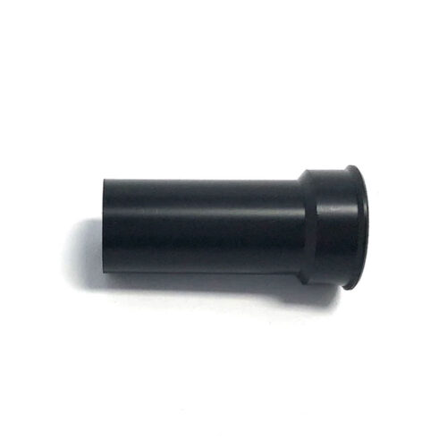 Di2 BATTERY MOUNT for MOOTS SEATPOST<h6>ムーツシートポスト用 Di2バッテリーマウント</h6>
