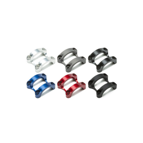 RSL FACE PLATE<h6>RSL用 フェイスプレート</h6>