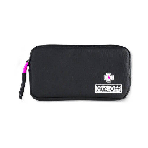 RAINPROOF ESSENTIALS CASE<h6>レインプルーフ エッセンシャルケース</h6>