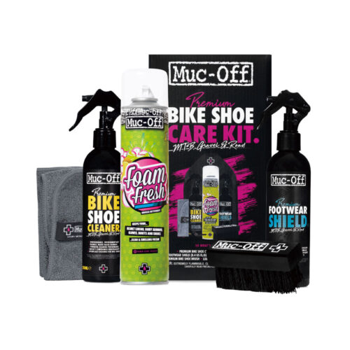 PREMIUM SHOE CARE KIT<h6>プレミアムシューケアキット</h6>