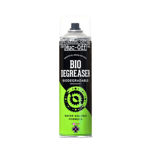 BIKE PROTECT SPRAY<h6>バイクプロテクトスプレー</h6>
