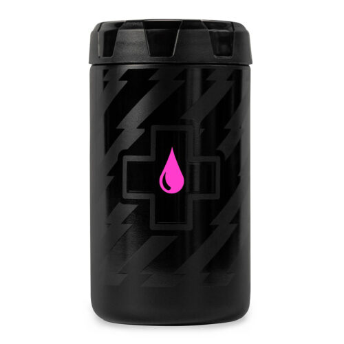 BIO CHAIN CLEANER<h6>バイオチェーンクリーナー</h6>