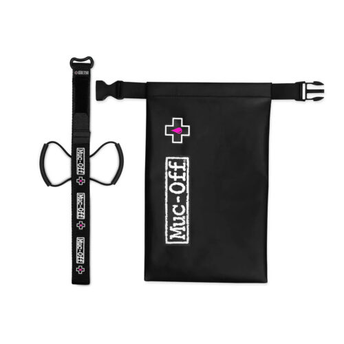 UTLTY FRAME STARP&WATERPROOF CARGO BAG BANDLE<h6>ユーティリティフレームストラップ＆ヲータープルーフ カーゴバッグ バンドル</h6>