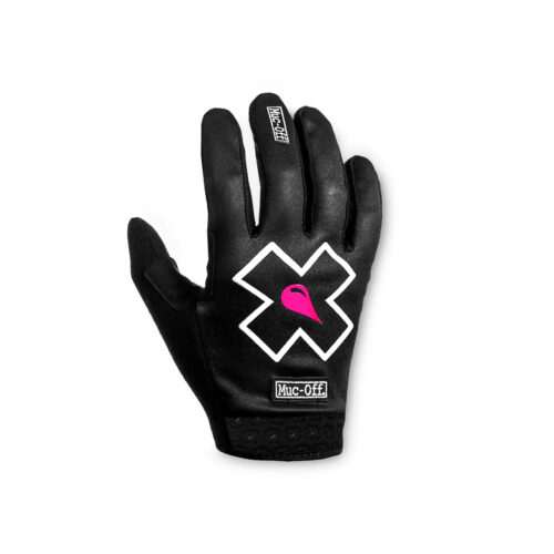 MTB GLOVES<h6>MTBグローブ</h6>