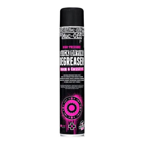 HP QUICK DRYING DEGREASER<h6>HPクイック ドライング ディグリーザー</h6>