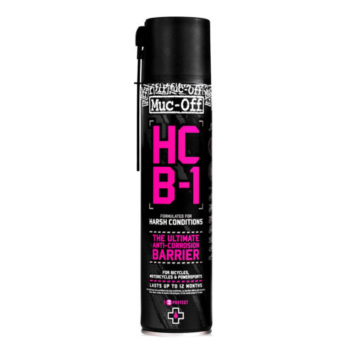 HCB-1<h6>エイチシービーワン</h6>
