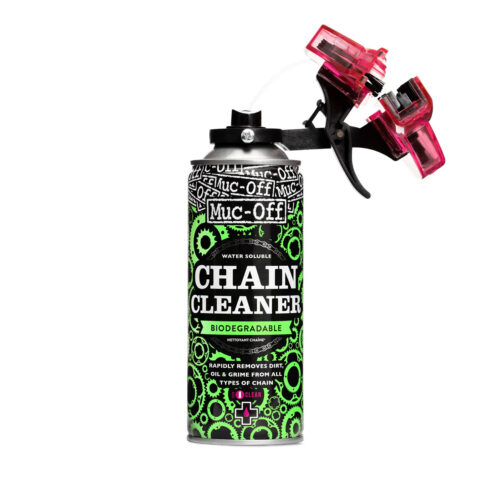 BIO CHAIN DOC<h6>バイオチェーンドック</h6>