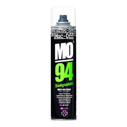 MO-94<h6>エムオー94</h6>