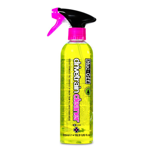 DRIVETRAIN CLEANER<h6>ドライブトレインクリーナー</h6>