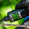 C3-Dry-Weather-Ceramic-Lube-PDP-Full-width-lifestyle_1900x_crop_center@2x.jpg