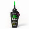 c3dry50
