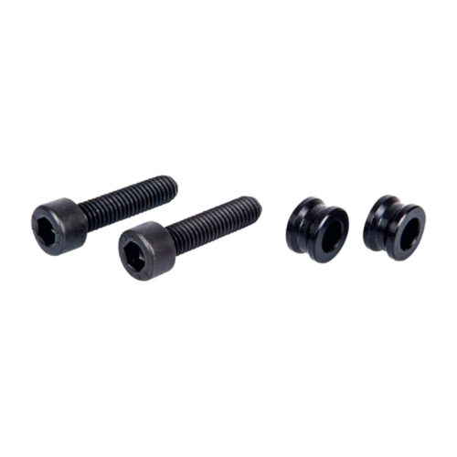 SCREWS W/SPACER FORBRKT PM203TOPM220<h6>延長ボルト(203/220サイズ用)</h6>