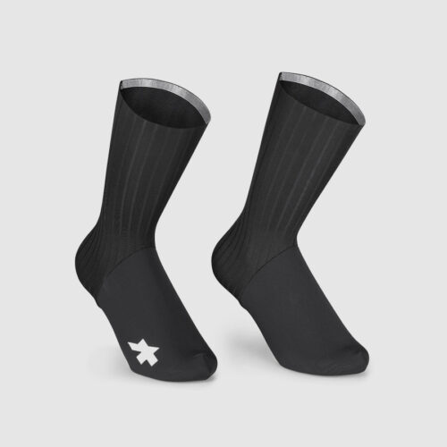 RSR SPRING FALL SPEED BOOTIES<h6>RSR スプリングフォール スピードブーティー<h6>