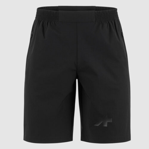 SIGNATURE SHORTS EVO<h6>シグネチャー ショートエボ<h6>