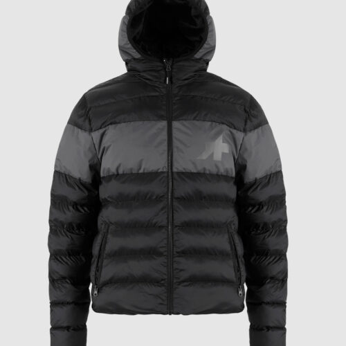 SIGNATURE THERMO JACKET EVO<h6>シグネチャー サーモジャケットエボ<h6>