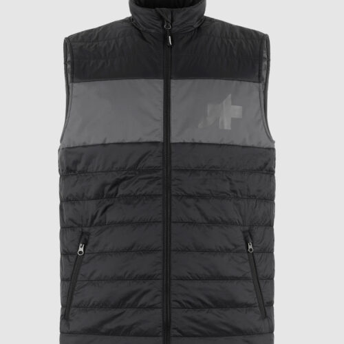 SIGNATURE THERMO VEST EVO<h6>シグネチャーサーモベストエボ<h6>
