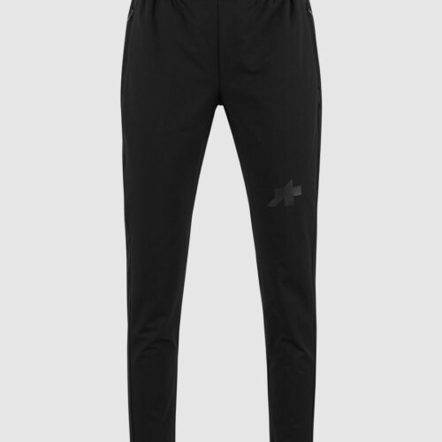 SIGNATURE PANTS EVO<h6>シグネチャー パンツエボ<h6>
