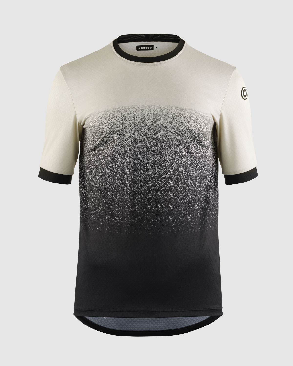 51.20.213.1L_TRAIL-Jersey-T3-Zodzilla_Moon-Sand_1.jpg