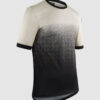 51.20.213.1L_TRAIL-Jersey-T3-Zodzilla_Moon-Sand_2.jpg