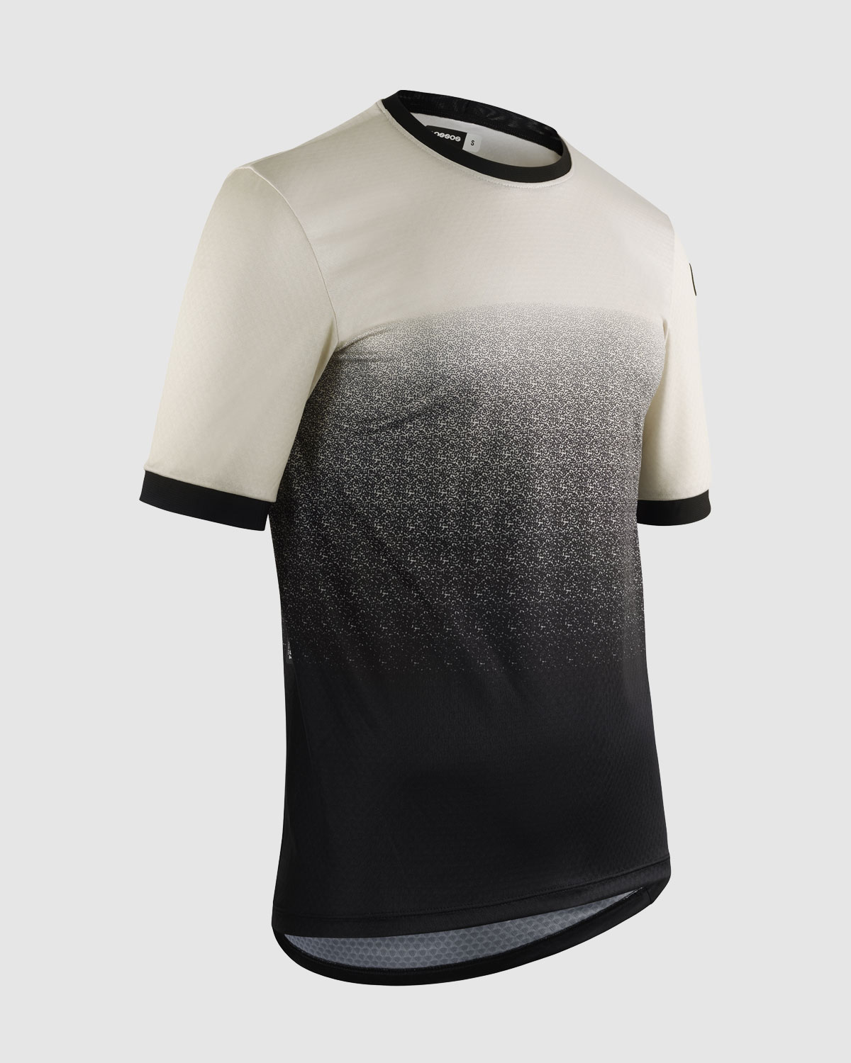 51.20.213.1L_TRAIL-Jersey-T3-Zodzilla_Moon-Sand_2.jpg
