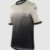 51.20.213.1L_TRAIL-Jersey-T3-Zodzilla_Moon-Sand_3.jpg