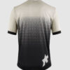 51.20.213.1L_TRAIL-Jersey-T3-Zodzilla_Moon-Sand_4.jpg