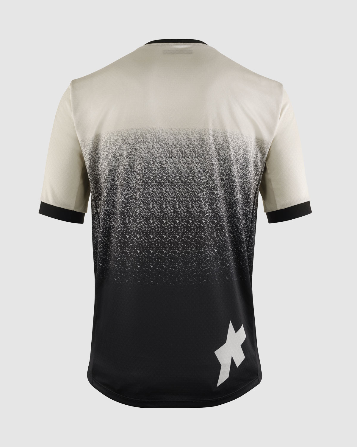 51.20.213.1L_TRAIL-Jersey-T3-Zodzilla_Moon-Sand_4.jpg