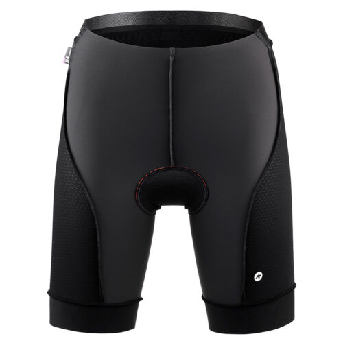 WOMEN URBAN LINER SHORTS T5<h6>ウィメンズアーバンライナーショーツT5</h6>