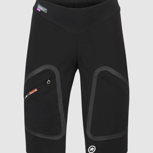 TACTICA WS CARGO SHORTS<h6>タクティカ ウィメンズ カーゴショーツ<h6>
