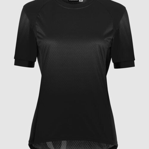 TRAIL WOMEN'S JERSEY T3<h6>トレイル ウィメンズ ジャージ T3<h6>