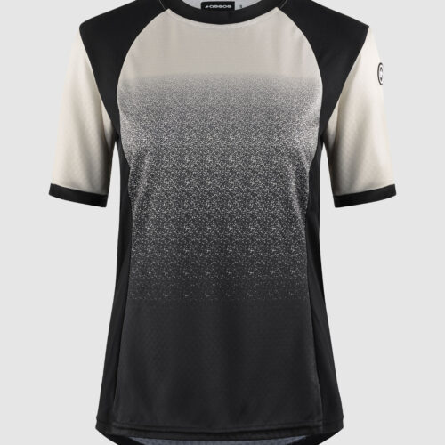 TRAIL WOMENS JERSEY ZODZILLA<h6>トレイル ウィメンズ ジャージ ゾジラ<h6>