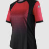 52.20.212.4S_TRAIL-Womens-Jersey-T3_Lunar-Red_2.jpg