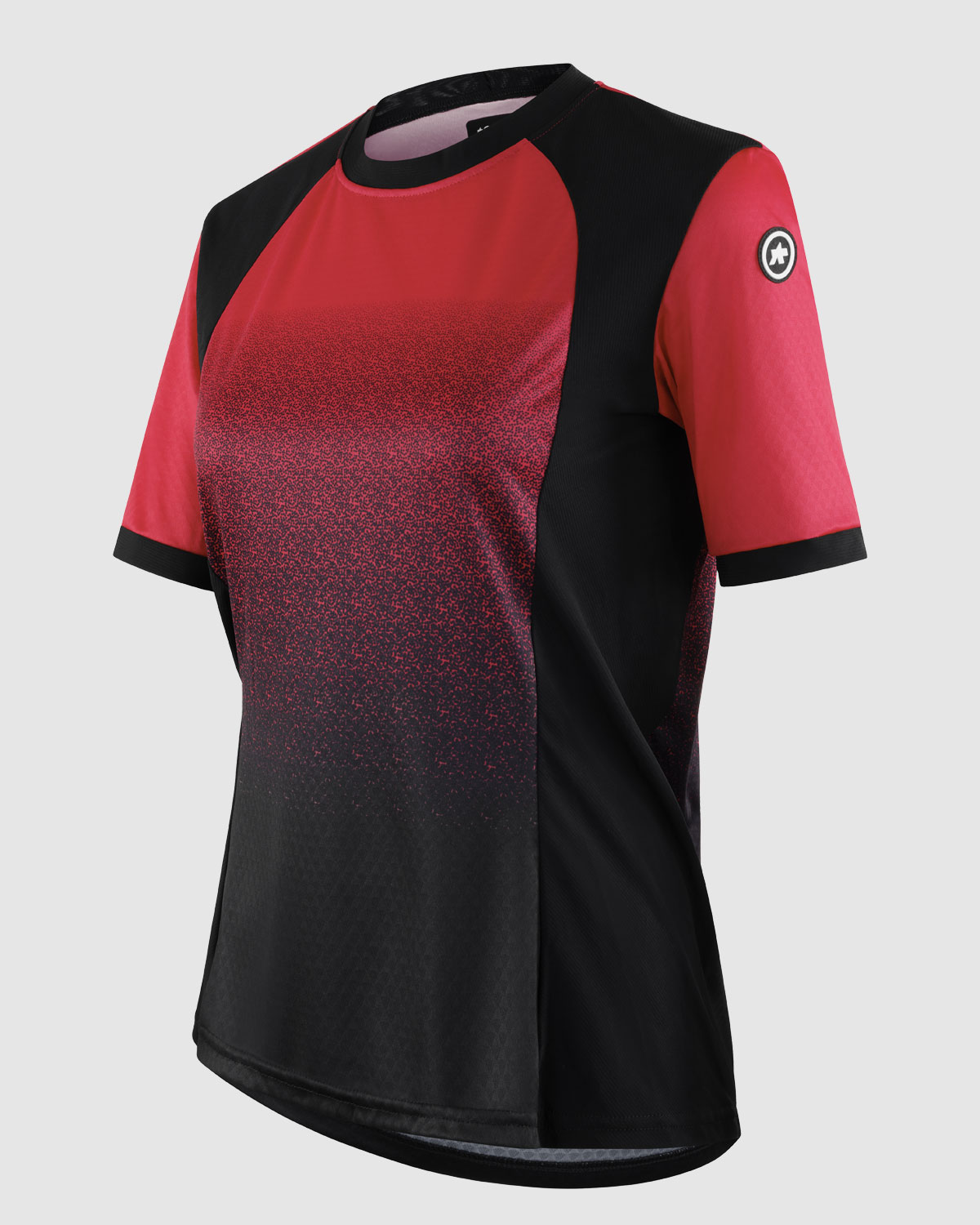 52.20.212.4S_TRAIL-Womens-Jersey-T3_Lunar-Red_2.jpg