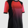 52.20.212.4S_TRAIL-Womens-Jersey-T3_Lunar-Red_3.jpg